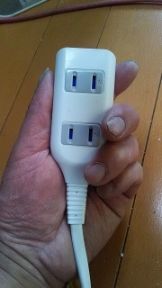 �^�V�����R���Z���g