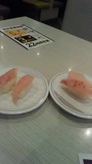 �P���Q�U�� ���j��